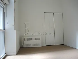 Rented by Bouklis Group