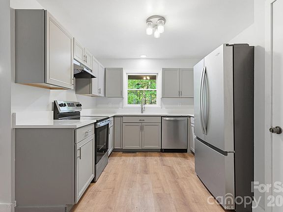 5th image of 5347 Haney Rd