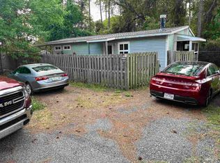 10409 Aileron Ave, Pensacola, FL 32506