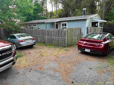 10409 Aileron Ave, Pensacola, FL, 32506