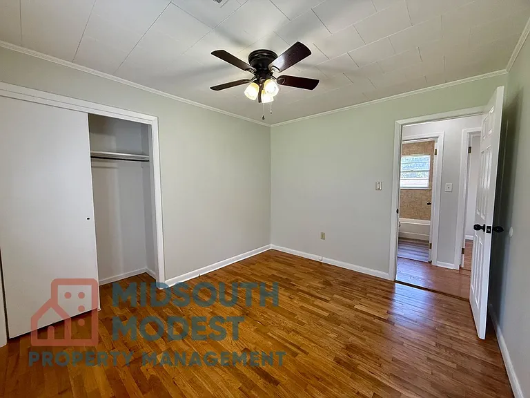 211 Tech St — Photo 11