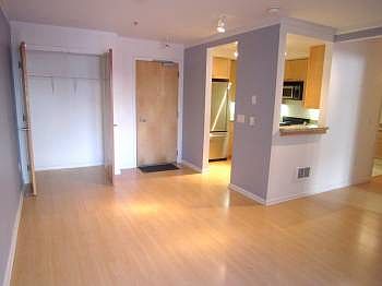 4th image of 2001 McAllister St APT 109