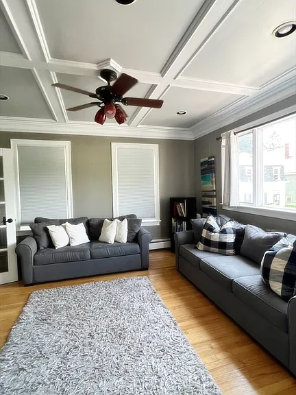 2 Meadow St #A — Photo 9