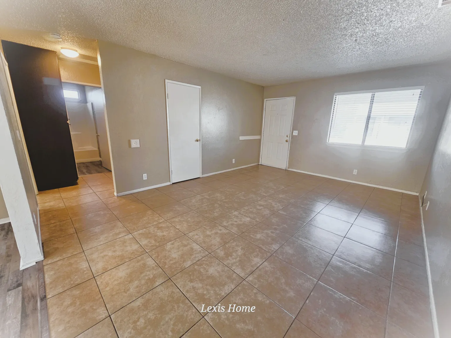 2 bed, 868 sqft, $1,395 — Photo 4