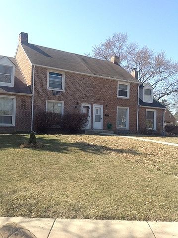 1st image of 1413 Willow Ave