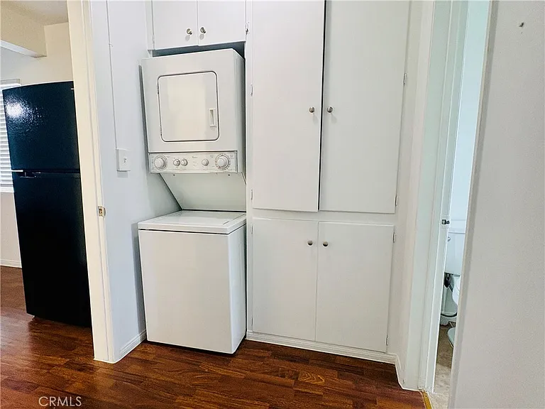 3522 Garden Ave — Photo 29