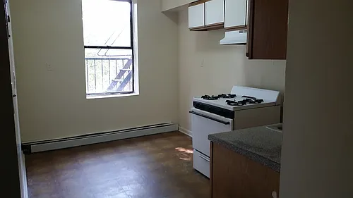 220 Roseville Ave #6D Photo 1
