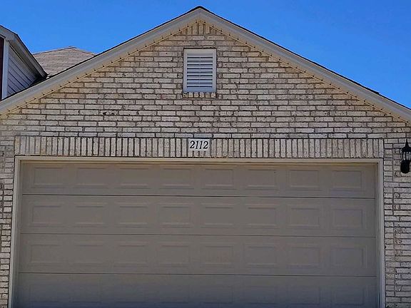 Exterior Address Verification