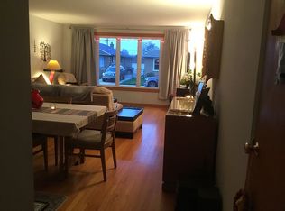 3727 W 114th Pl, Chicago, IL 60655