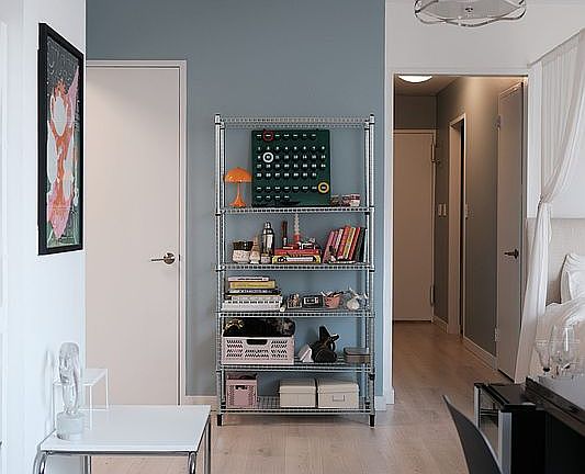 3rd image of 303 E 57th St APT 15K