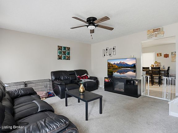 4th image of 5012 Abbydale Ct