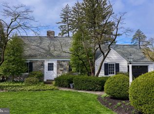 1884 Nanticoke Rd, Lancaster, PA 17601