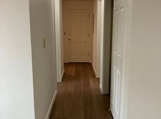 Two Bedroom Duplex in Aumsville, Aumsville, OR 97325