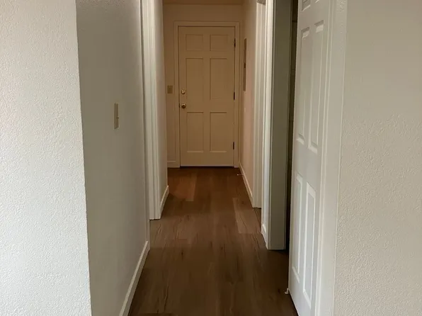 Two Bedroom Duplex in Aumsville, 395 Darla Ct, Aumsville, OR 97325