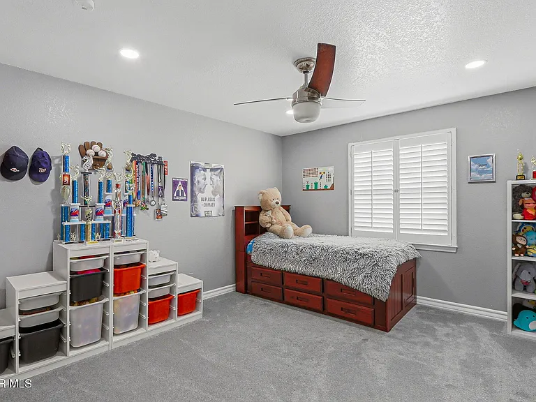 871 Via Alegre Ln — Photo 32