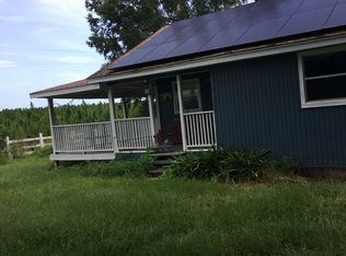 12656 181st Rd, Live Oak, FL 32060