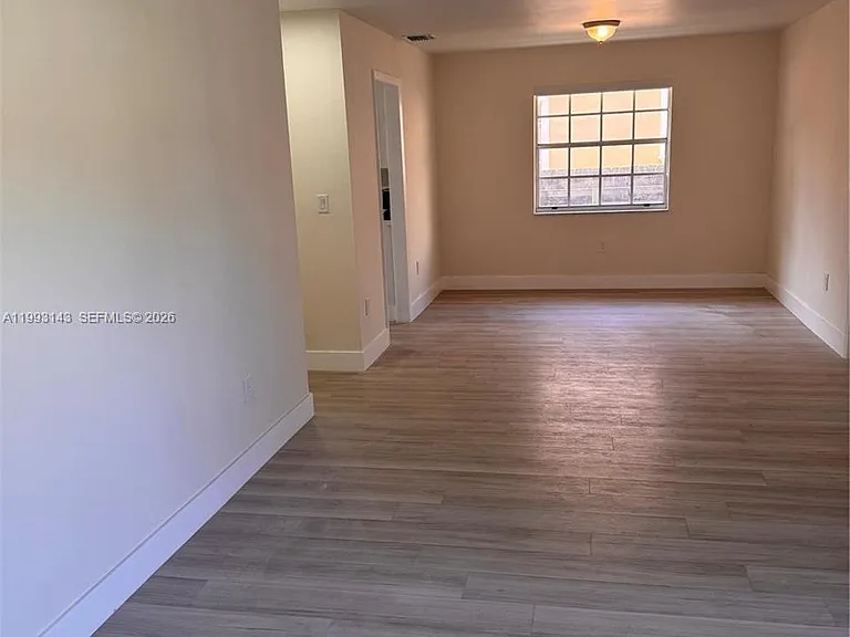 2194 SW 57th Ct — Photo 13