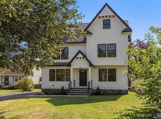 80 W Erie Ave, Rutherford, NJ 07070