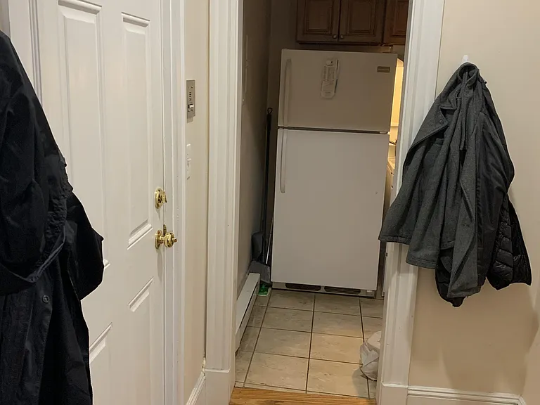 55 Park Dr #11 — Photo 3