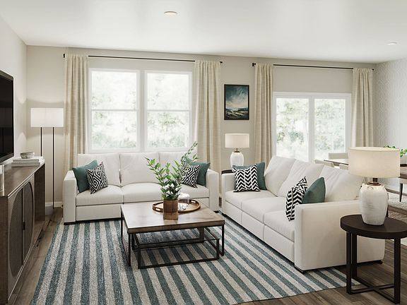 6th image of this home