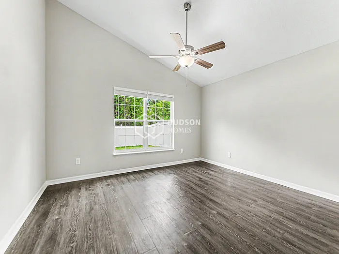 11314 Rouse Run Cir — Photo 8