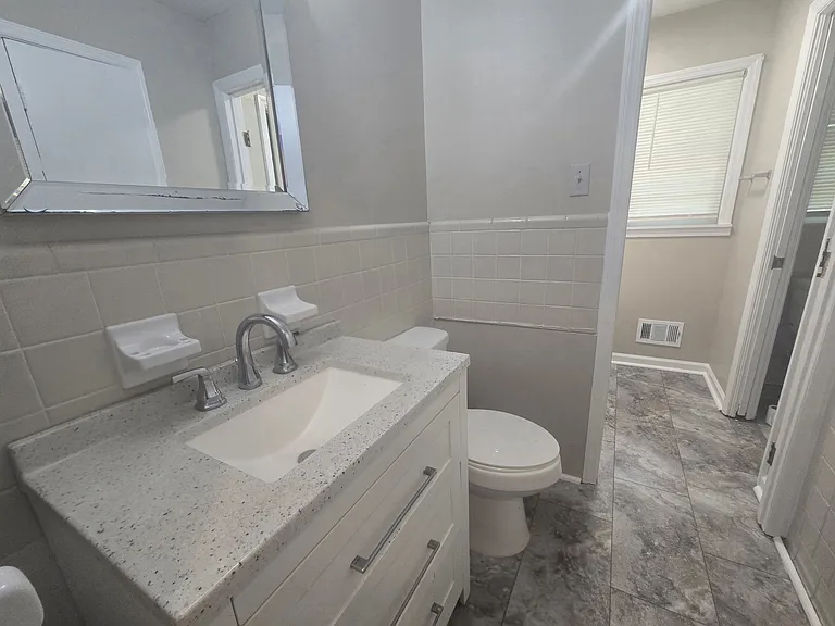 4367 Pharr Ave — Photo 9