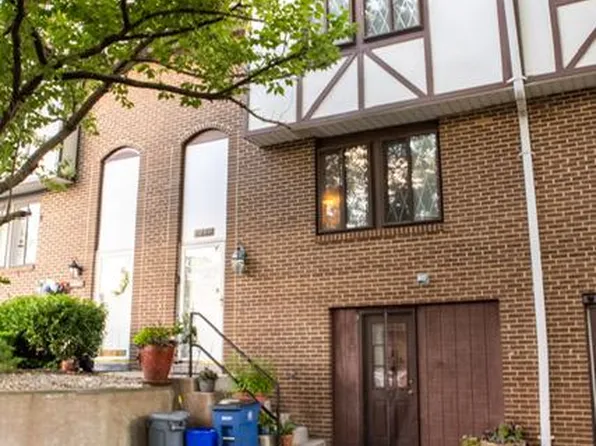 11652 Bedford Ct, Germantown, MD 20876
