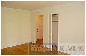 2nd image of 214 E 51st St APT 4H
