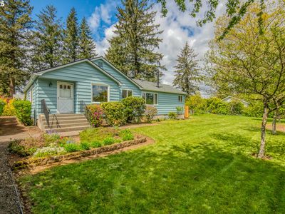 4715 SW Coronado St, Portland, OR, 97219