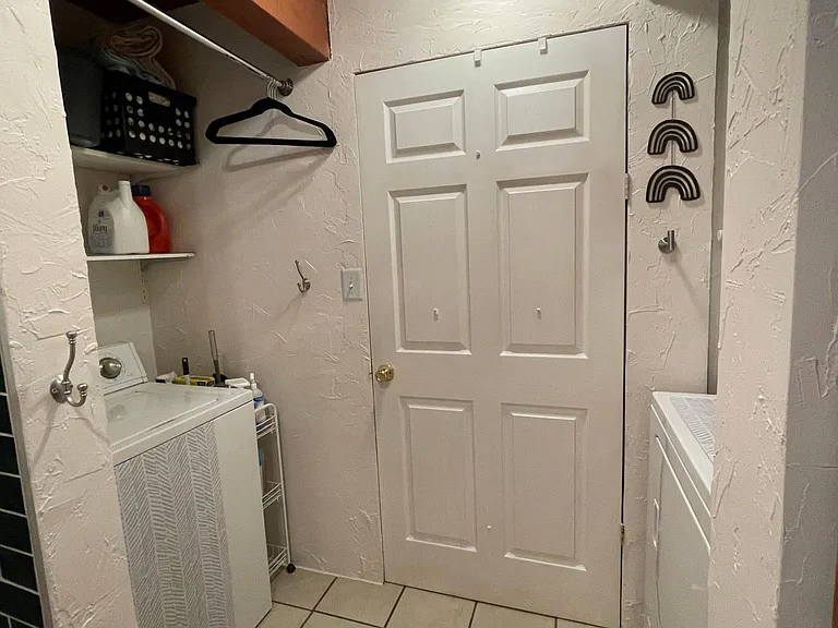 2200 N Gilpin St #B — Photo 35