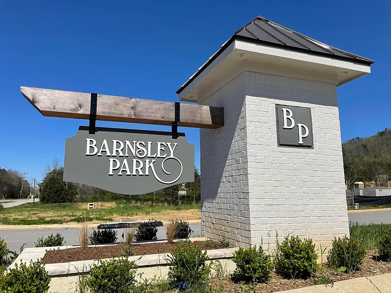 9634 Mulberry Gap Way — Photo 20