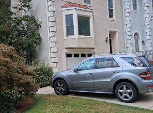 3777 Meeting St, Duluth, GA 30096