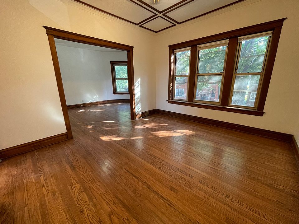 1st image of 5644 N Glenwood Ave #3