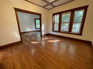 5644 N Glenwood Ave #3, Chicago, IL 60660