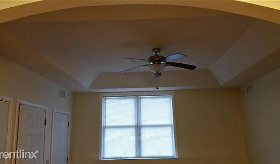 Ceiling Fan-1