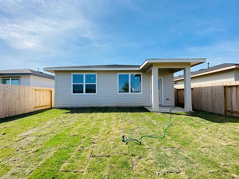 2811 Chancery Summit Ct — Photo 17