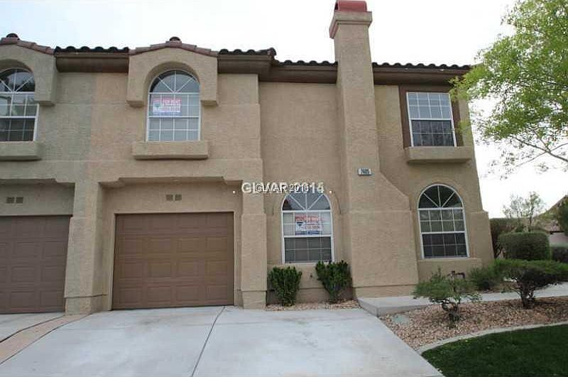 1st image of 7605 Bauble Ave #0