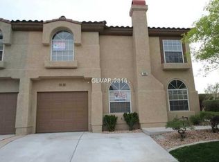 7605 Bauble Ave #0, Las Vegas, NV 89128