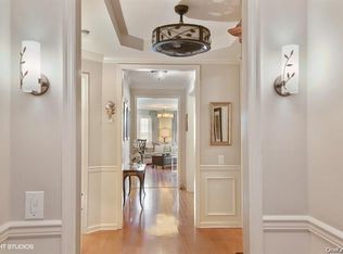 2 Blair Hts #3311, Carmel, NY 10512