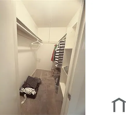 1 bed, 500 sqft, $2,250 — Photo 3