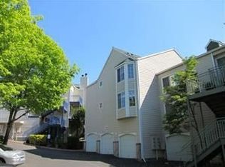 17564 NW Springville Rd UNIT H2, Portland, OR 97229