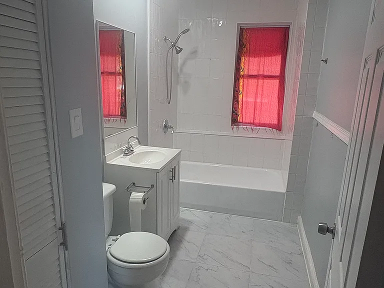 285 Garden St #1 — Photo 7
