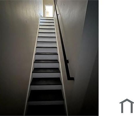 3rd image of 3026 N 8th St #2