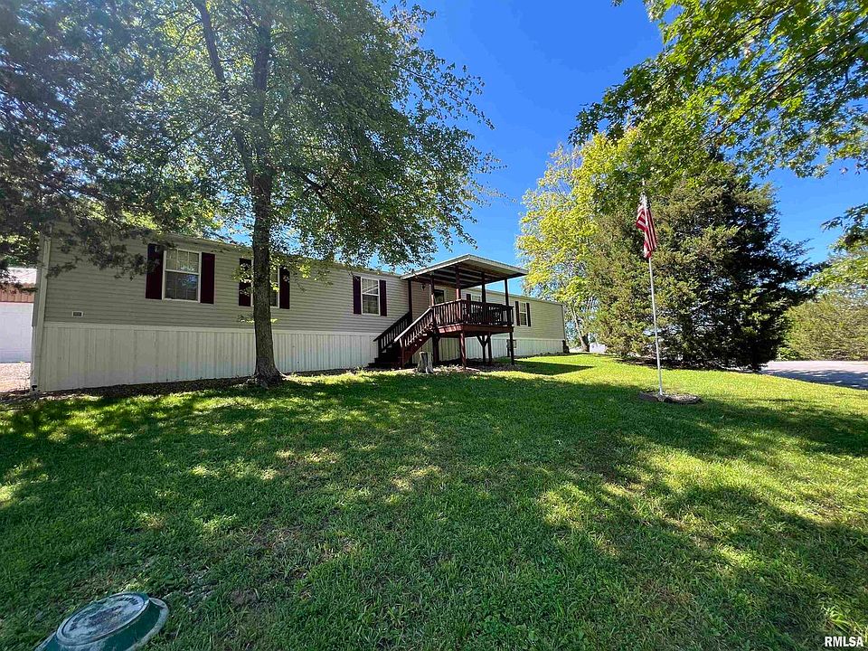 1st image of 2030 Lakeshore Dr S