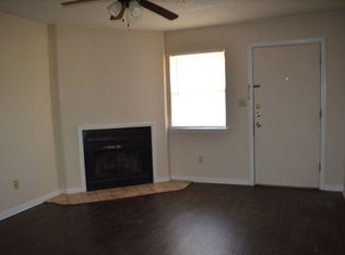 221 W Robin, Harker Heights, TX 76548