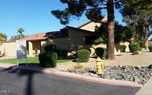 2nd image of 14814 N 24th Dr Unit 12
