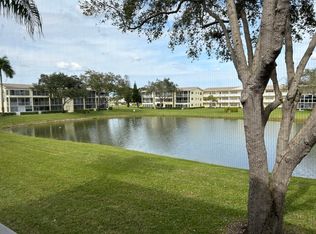 104 Dorset Dr #C, Boca Raton, FL 33434