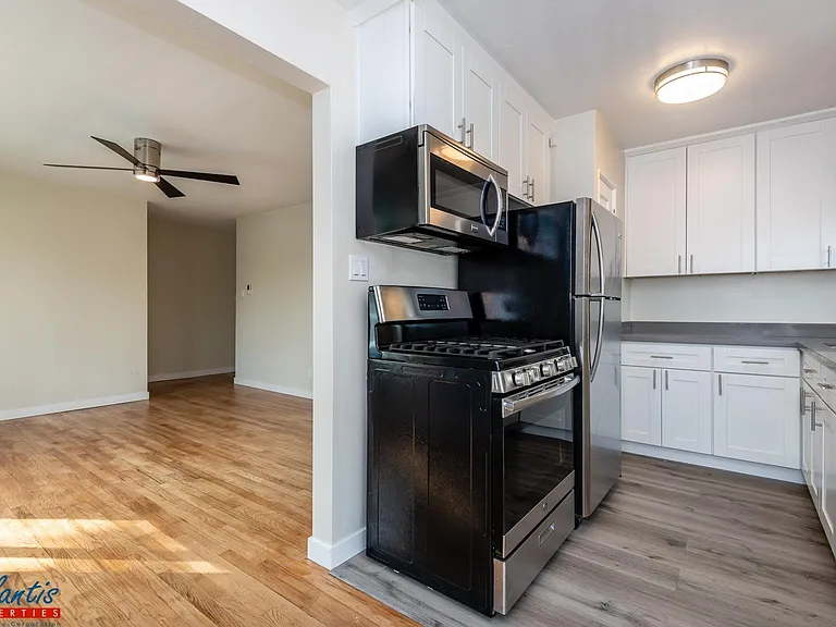 85 E Taylor St #7 — Photo 4