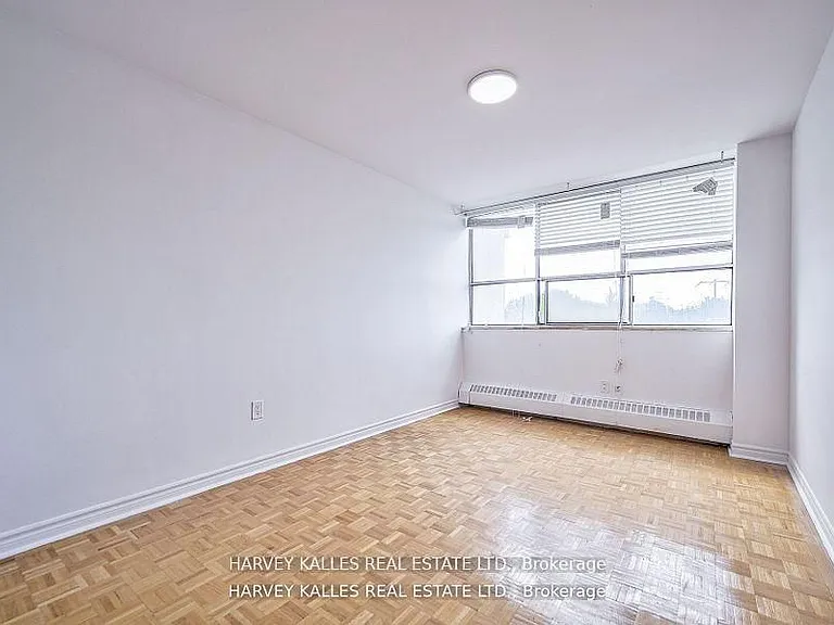 2000 Sheppard Ave W #306 — Photo 26