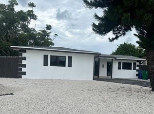 7905 Orleans St, Hollywood, FL 33023